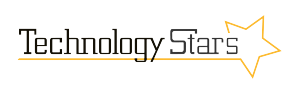 Technology Stars